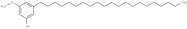 3-Methoxy-5-heneicosylphenol