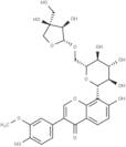 3'-Methoxymirificin