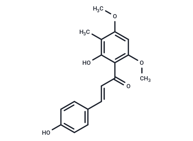 3'-Methylflavokawin