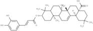 3-O-Caffeoyloleanolic acid