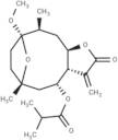 3-O-Methyltirotundin