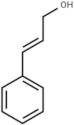 3-Phenyl-2-propen-1-ol