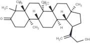 30-Hydroxylup-20(29)-en-3-one