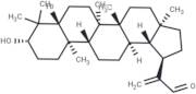 30-Oxolupeol