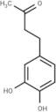 4-(3,4-Dihydroxyphenyl)-2-butanone