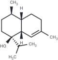 4-Cadinen-7-ol