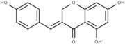 4'-Demethyleucomin