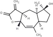 4-Epi-isoinuviscolide