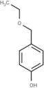 4-(Ethoxymethyl)phenol