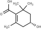 4-Hydroxy-2,6,6-trimethyl-1-cyclohexene