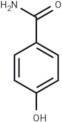 4-Hydroxybenzamide