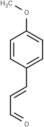 4-Methoxycinnamaldehyde