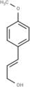 4-Methoxycinnamyl alcohol