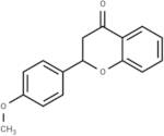 4'-Methoxyflavanone