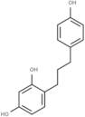 4'-O-Demethylbroussonin A