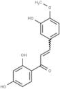 4-O-Methylbutein