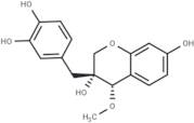 4-O-Methylsappanol