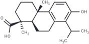 4β-Carboxy-19-nortotarol