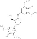 5,5'-Dimethoxylariciresinol