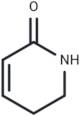 5,6-Dihydropyridin-2(1H)-one