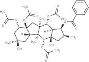 5-hydroxythalidomide