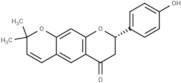 5-Dehydroxyparatocarpin K