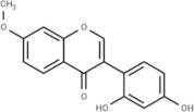 5-Deoxycajanin