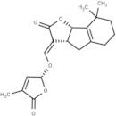 5-Deoxystrigol