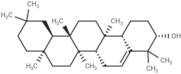 5-Glutinen-3-ol