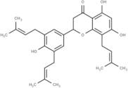 5-Hydroxysophoranone