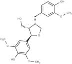 5'-Methoxylariciresinol