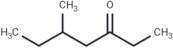 5-Methyl-3-heptanone