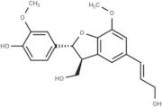 5-O-Methylhierochin D