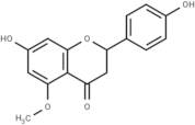 5-O-Methylnaringenin