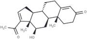 6,7-Dihydroneridienone A