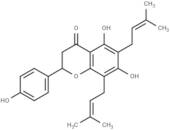 6,8-Diprenylnaringenin