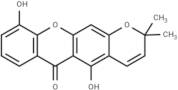 6-Deoxyjacareubin