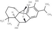 6-Epidemethylesquirolin D