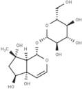 6-Epiharpagide