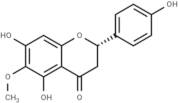 6-Methoxynaringenin