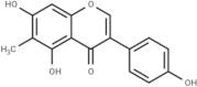 6-Methylgenistein