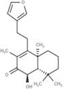 6α-Hydroxyhispanone