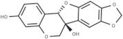 6α-Hydroxymaackiain