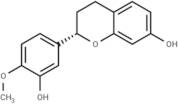 7,3'-Dihydroxy-4'-methoxyflavan