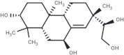 7-Hydroxydarutigenol