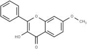 7-Methoxyflavonol