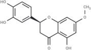 7-O-Methyleriodictyol
