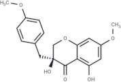 7-O-Methyleucomol