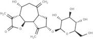 8-Epicrepiside E