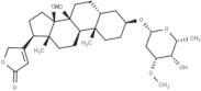 8-Hydroxyodoroside A